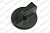 Ручка Kocateq PPHLP knob