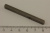 65006_3
