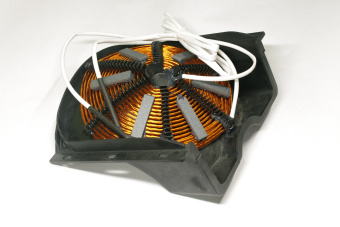 75144