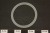60046_2 60046_2
