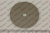 64380_2