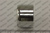 64396_4 64396_4
