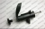 67443_1 67443_1