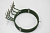 Тэн Нагревательный Элемент Kocateq EPCV9/38 heating element