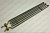 Тэн Нагревательный Элемент North Chios heating element