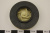 54864_2 54864_2