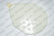 Поддон Kocateq OMJ3-30 plate
