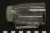 54642_1