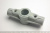67137_2 67137_2