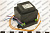Трансформатор OEM-ALI EH04600