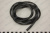 69766_1 69766_1