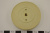 75086_1 75086_1
