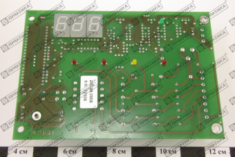 40042_2