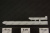 52643_1 52643_1