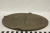 52686_1 52686_1