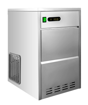 33643