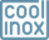 Coolinox