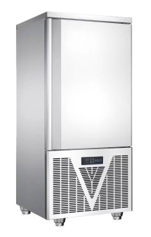 33794