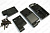 Петля Monetti RRI113