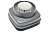 Крышка Kocateq BL1500 bowl cover