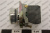 54834_4 54834_4