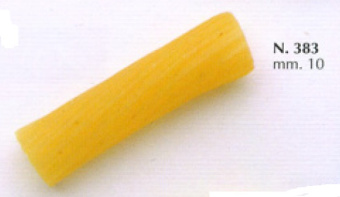 9241