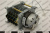 65010_4 65010_4