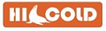 Hicold