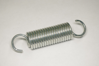 75178