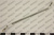50013_1 50013_1