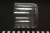 64805_2
