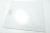 Панель керамическая Kocateq MWO234 ceramic bottom