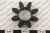 55011_2 55011_2