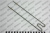 50026_1 50026_1