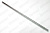Вал Kocateq GH811P rear rotary axle