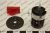 53936_1 53936_1