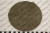 52684_2 52684_2