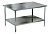 Стол производственный островной 60*90*87 см Кобор СП-90/60/430