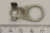 64647_2
