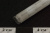 54158_2 54158_2