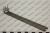 54640_1 54640_1