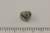 65395_2 65395_2
