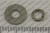 55053_1