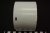 55245_3 55245_3