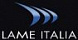 Lame Italia