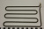 54446_2