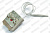 Термостат Kocateq EF thermostat