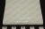 53873_2