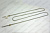 Тэн Нагревательный Элемент Kocateq EPA2 heating element (top)