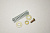 Пружина прижимной пластины Kocateq TS225 pressure plate spring